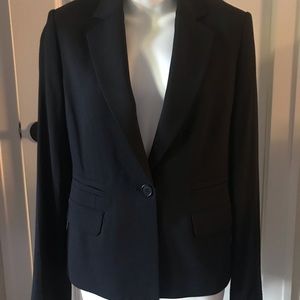 BCBGMAXAZRIA Blazer